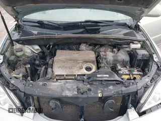 2005 Lexus RX 330 z VIN 2T2HA31U55C064188, wystawiony jako IAAI lot #41806536 z przebiegiem 173 742 mil mil oraz . Historia ofert i sprzedaży dostępna na DreamBid. Obrazek 10.