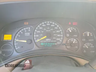 2000 GMC Yukon XL SLT with VIN 3GKFK16T8YG212541, listed as a Copart auction lot 51683605 with 181,800 mi miles and Clean Title. Bid and sale history available at carsss.com. Image 9.