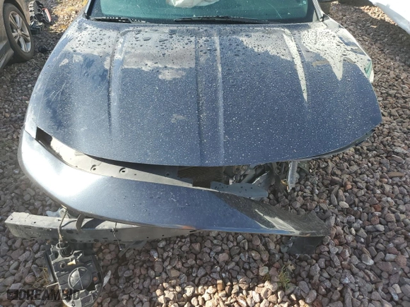 2019 Dodge Charger SXT with VIN 2C3CDXBG5KH699097, listed as a Copart auction lot 67286414 with 70,010 mi miles and Salvage Title. Bid and sale history available at carsss.com. Image 11.
