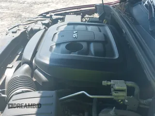 2017 Dodge Durango SXT with VIN 1C4RDHAG4HC736827, listed as a IAAI auction lot 42556450 with 197,746 mi miles and . Bid and sale history available at DreamBid. Image 21.