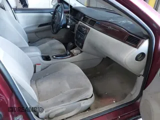 2011 Chevrolet Impala with VIN 2G1WG5EK0B1103948, listed as a IAAI auction lot 41541940 with 139,692 mi miles and . Bid and sale history available at DreamBid. Image 5.