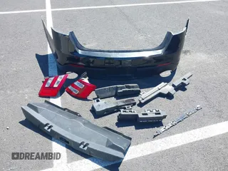 2013 Ford Taurus SHO с VIN 1FAHP2KT8DG159577, выставлен на аукционе IAAI как лот 41107630 с пробегом 90 865 миль миль и . История ставок и продаж доступна на DreamBid. Изображение 12.