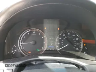 2014 Lexus GS 350 with VIN JTHBE1BL7E5031570, listed as a Copart auction lot 58766324 with 146,842 mi miles and Salvage Title. Bid and sale history available at carsss.com. Image 9.