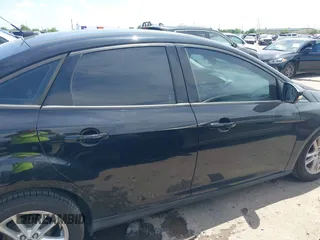 2016 Ford Focus SE with VIN 1FADP3F28GL269689, listed as a IAAI auction lot 42355905 with 79,114 mi miles and . Bid and sale history available at DreamBid. Image 13.