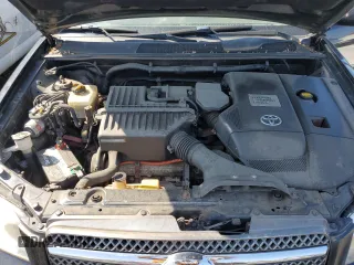 2007 Toyota Highlander w/3rd Row z VIN JTEEW21A670049118, wystawiony jako Copart lot #61743075 z przebiegiem 258 565 mil mil oraz Czysty tytuł • Clean title. Historia ofert i sprzedaży dostępna na DreamBid. Obrazek 12.