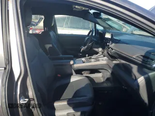 2022 Toyota Sienna XSE z VIN 5TDDRKEC6NS117060, wystawiony jako Copart lot #88407765 z przebiegiem 51 886 mil mil oraz Szkoda całkowita • Salvage title. Historia ofert i sprzedaży dostępna na DreamBid. Obrazek 7.