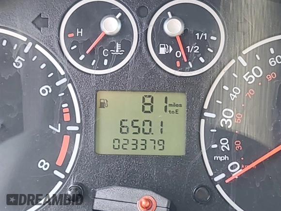 2012 Ford Transit Connect XLT z VIN NM0LS7BN1CT116722, wystawiony jako IAAI lot #42798390 z przebiegiem 23 379 mil mil oraz . Historia ofert i sprzedaży dostępna na DreamBid. Obrazek 39.
