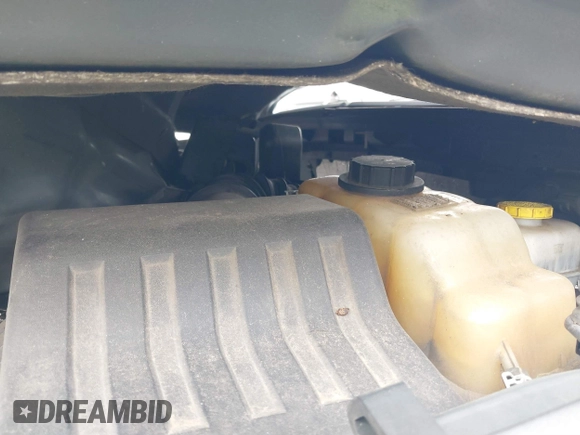 2014 Ford F-150 XL with VIN 1FTFW1EFXEFC17412, listed as a IAAI auction lot 41791959 with 242,830 mi miles and . Bid and sale history available at DreamBid. Image 10.