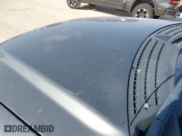 2007 Ford F-150 XLT с VIN 1FTPW12V27KD35481, выставлен на аукционе IAAI как лот 42530306 с пробегом 230 457 миль миль и . История ставок и продаж доступна на DreamBid. Изображение 6.