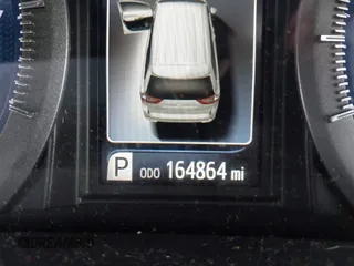 2015 Toyota Sienna Ltd with VIN 5TDDK3DC2FS116159, listed as a IAAI auction lot 41137819 with 164,864 mi miles. Bid and sale history available at carsss.com. Image 16.