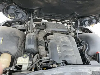 2007 Saturn Sky with VIN 1G8MB35B37Y103331, listed as a Copart auction lot 82110064 with 86,664 mi miles and Salvage Title. Bid and sale history available at carsss.com. Image 12.