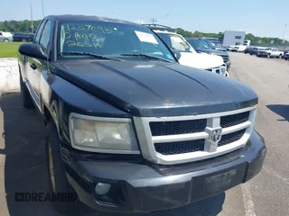 2010 Dodge 1500 SLT with VIN 1D7RV1CP8AS137108, listed as a IAAI auction lot 42576067 with 176,396 mi miles and . Bid and sale history available at DreamBid. Image 1.