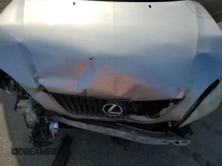 2006 Lexus RX with VIN 2T2GA31U36C052568, listed as a Copart auction lot 47040555 with Not Provided miles and Salvage Title. Bid and sale history available at carsss.com. Image 13.