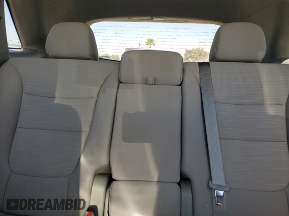 2014 Kia Sorento LX with VIN 5XYKT4A74EG539743, listed as a Copart auction lot 47285675 with 105,956 mi miles and Salvage Title. Bid and sale history available at carsss.com. Image 10.