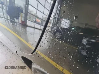 2023 Chevrolet Equinox LT с VIN 3GNAXJEG7PL117879, выставлен на аукционе IAAI как лот 42309446 с пробегом 42 030 миль миль и . История ставок и продаж доступна на DreamBid. Изображение 1.