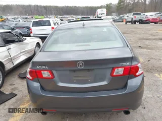 2009 Acura TSX z VIN JH4CU26609C006240, wystawiony jako IAAI lot #41721575 z przebiegiem 172 916 mil mil oraz . Historia ofert i sprzedaży dostępna na DreamBid. Obrazek 16.