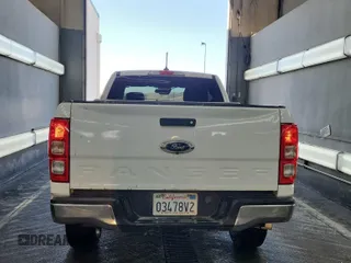 2019 Ford Ranger XL with VIN 1FTER1EH2KLA06450, listed as a IAAI auction lot 42763047 with 87,026 mi miles and . Bid and sale history available at DreamBid. Image 35.
