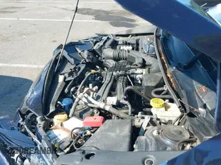 2019 Subaru Impreza Premium с VIN 4S3GKAC63K3601015, выставлен на аукционе IAAI как лот 42534723 с пробегом 67 844 миль миль и . История ставок и продаж доступна на DreamBid. Изображение 19.