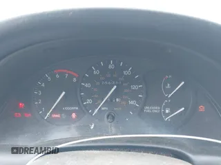 1997 Toyota Celica z VIN JT2DB02T1V0071940, wystawiony jako IAAI lot #42253865 z przebiegiem 256 317 mil mil oraz . Historia ofert i sprzedaży dostępna na DreamBid. Obrazek 7.