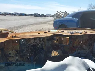 2022 Tesla Model 3 Performance with VIN 5YJ3E1EC3NF320980, listed as a IAAI auction lot 41450357 with Not Provided miles and . Bid and sale history available at DreamBid. Image 7.