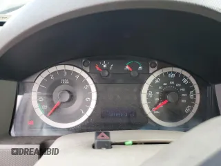 2010 Ford Escape Hybrid with VIN 1FMCU4K30AKC90709, listed as a Copart auction lot 85394774 with 183,092 mi miles and Salvage title. Bid and sale history available at DreamBid. Image 9.