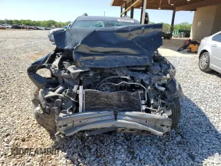 2013 GMC Terrain SLT with VIN 2GKALUEK9D6246091, listed as a Copart auction lot 52300235 with Not provided miles and Salvage title. Bid and sale history available at DreamBid. Image 5.