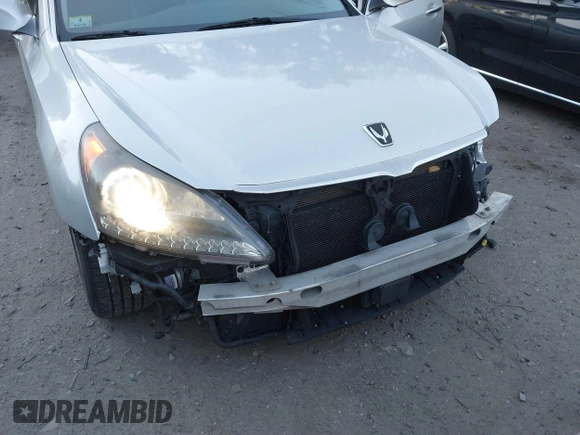 2015 Hyundai Equus Signature с VIN KMHGH4JH6FU092442, выставлен на аукционе IAAI как лот 41280888 с пробегом 91 407 миль миль и . История ставок и продаж доступна на DreamBid. Изображение 18.