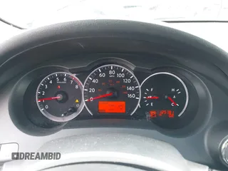 2011 Nissan Altima SR with VIN 1N4BL2APXBN482964, listed as a IAAI auction lot 42682595 with 125,781 mi miles and . Bid and sale history available at DreamBid. Image 7.
