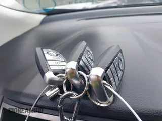 2020 Ford Edge SEL с VIN 2FMPK4J90LBA25699, выставлен на аукционе IAAI как лот 42497713 с пробегом 29 649 миль миль и . История ставок и продаж доступна на DreamBid. Изображение 11.