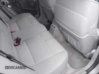 2007 BMW X3 3.0si with VIN WBXPC93457WF05070, listed as a IAAI auction lot 41962645 with Not Provided miles and . Bid and sale history available at DreamBid. Image 8.