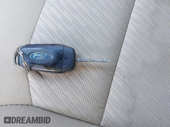 2017 Ford Explorer с VIN 1FM5K7B87HGC03123, выставлен на аукционе IAAI как лот 41274158 с пробегом 143 888 миль миль и . История ставок и продаж доступна на DreamBid. Изображение 11.