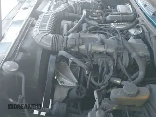 1994 Ford Explorer Eddie Bauer with VIN 1FMCU24X4RUC05892, listed as a IAAI auction lot 41564472 with 510,872 mi miles and . Bid and sale history available at DreamBid. Image 14.