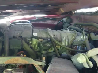 2000 Toyota Tundra Limited with VIN 5TBBT481XYS089128, listed as a IAAI auction lot 42916186 with 263,817 mi miles and . Bid and sale history available at DreamBid. Image 17.