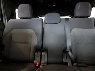 2017 Ford Explorer XLT z VIN 1FM5K8D83HGD80786, wystawiony jako Copart lot #51752085 z przebiegiem 107 287 mil mil oraz Szkoda całkowita • Salvage title. Historia ofert i sprzedaży dostępna na DreamBid. Obrazek 10.