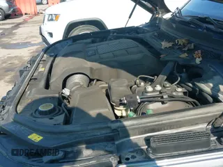 2016 Land Rover Range Rover Sport Dynamic с VIN SALWR2EF2GA563685, выставлен на аукционе IAAI как лот 42457695 с пробегом 87 372 миль миль и . История ставок и продаж доступна на DreamBid. Изображение 23.