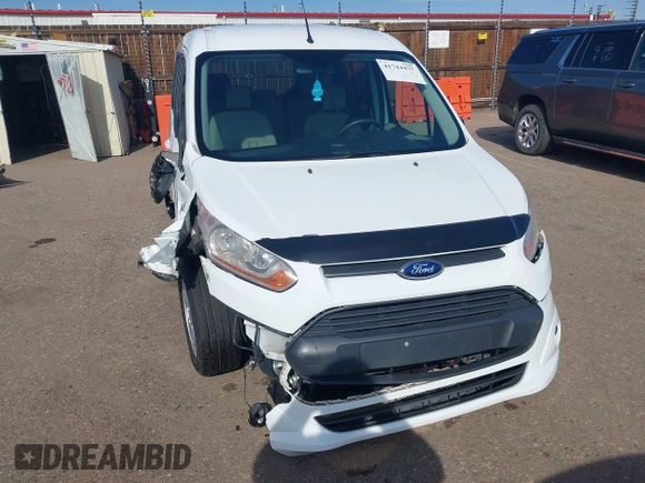 2014 Ford Transit Connect XLT с VIN NM0GE9F74E1133531, выставлен на аукционе IAAI как лот 41744477 с пробегом 73 653 миль миль и . История ставок и продаж доступна на DreamBid. Изображение 12.