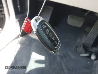 2022 Hyundai Palisade SEL с VIN KM8R4DHE1NU477034, выставлен на аукционе IAAI как лот 42243297 с пробегом 56 962 миль миль и . История ставок и продаж доступна на DreamBid. Изображение 11.