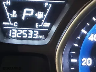 2015 Hyundai Elantra Limited with VIN 5NPDH4AE4FH621474, listed as a IAAI auction lot 40974290 with 132,533 mi miles. Bid and sale history available at carsss.com. Image 15.