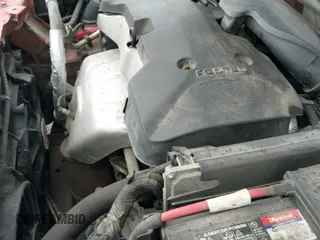 2014 Chevrolet Impala LT с VIN 1G1115SL3EU118042, выставлен на аукционе IAAI как лот 43522378 с пробегом 205 293 миль миль и . История ставок и продаж доступна на DreamBid. Изображение 13.