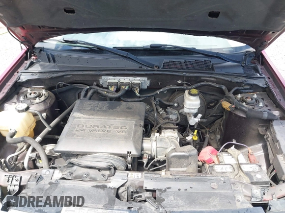 2012 Ford Escape XLT with VIN 1FMCU9DG9CKC46370, listed as a IAAI auction lot 42527937 with 152,031 mi miles and . Bid and sale history available at DreamBid. Image 10.