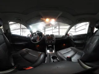 2010 Volkswagen Jetta TDI z VIN 3VWRL7AJ3AM178141, wystawiony jako IAAI lot #41467916 z przebiegiem 225 349 mil mil oraz . Historia ofert i sprzedaży dostępna na DreamBid. Obrazek 18.