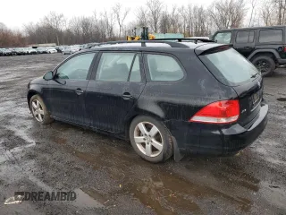 2009 Volkswagen Jetta z VIN 3VWKZ71K09M250143, wystawiony jako Copart lot #82247774 z przebiegiem 156 600 mil mil oraz Szkoda całkowita • Salvage title. Historia ofert i sprzedaży dostępna na DreamBid. Obrazek 2.