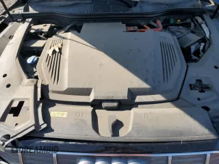 2019 Audi e-tron Premium Plus с VIN WA1LABGE5KB013142, выставлен на аукционе Copart как лот 52452085 с пробегом 91 042 миль миль и Списание • Salvage title. История ставок и продаж доступна на DreamBid. Изображение 12.