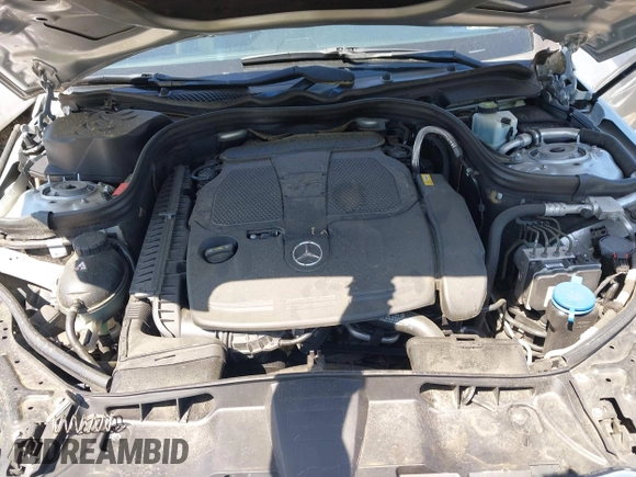 2013 Mercedes-Benz E 350 Luxury with VIN WDDHF5KB4DA707475, listed as a IAAI auction lot 42049839 with 235,862 mi miles and . Bid and sale history available at DreamBid. Image 10.