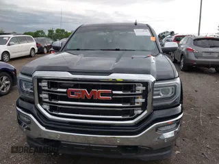 2016 GMC Sierra 1500 SLT with VIN 3GTU2NEC1GG214089, listed as a IAAI auction lot 42132838 with 159,077 mi miles and . Bid and sale history available at DreamBid. Image 12.
