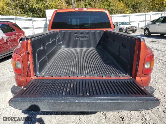 2001 Chevrolet Silverado 1500 LS with VIN 1GCEK14T71Z118666, listed as a Copart auction lot 75732974 with 218,402 mi miles and Salvage Title. Bid and sale history available at carsss.com. Image 10.