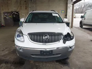 2012 Buick Enclave Leather with VIN 5GAKRCED7CJ176880, listed as a IAAI auction lot 42017310 with 90,190 mi miles and . Bid and sale history available at DreamBid. Image 12.
