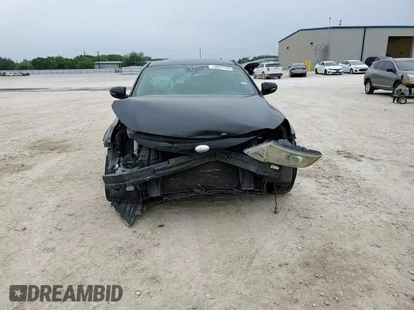 2013 Kia Optima EX with VIN 5XXGN4A75DG188960, listed as a Copart auction lot 50621435 with 259,883 mi miles and Salvage Title. Bid and sale history available at carsss.com. Image 11.