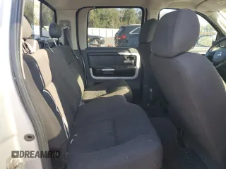 2008 Mitsubishi Raider LS with VIN 1Z7HT28KX8S620452, listed as a Copart auction lot 45400215 with 179,735 mi miles and Salvage Title. Bid and sale history available at carsss.com. Image 10.