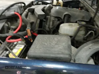 2004 Chevrolet Tahoe LT с VIN 1GNEK13Z44J286734, выставлен на аукционе IAAI как лот 42760017 с пробегом 226 770 миль миль и . История ставок и продаж доступна на DreamBid. Изображение 13.